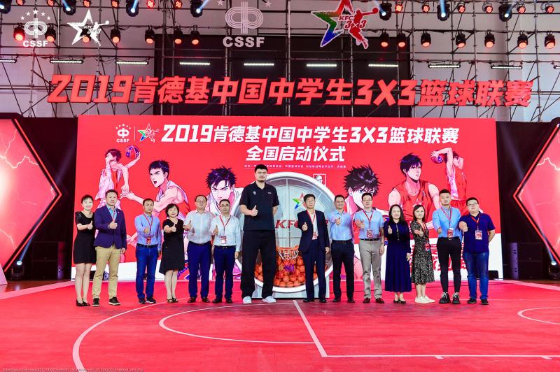 为什么一些职业球员罚球命中率不高?_1